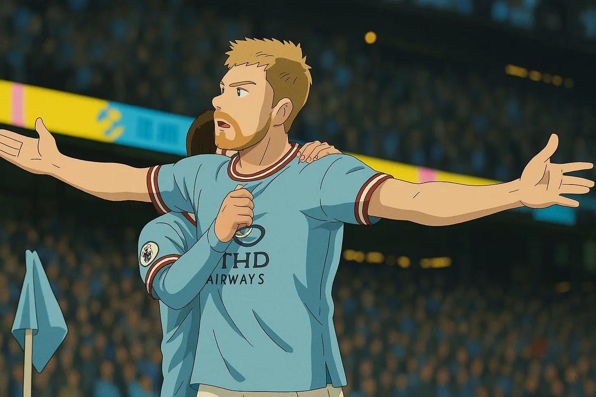 马杜埃凯：阿森纳能够赢得欧冠和英超，我们目前的状态非常好