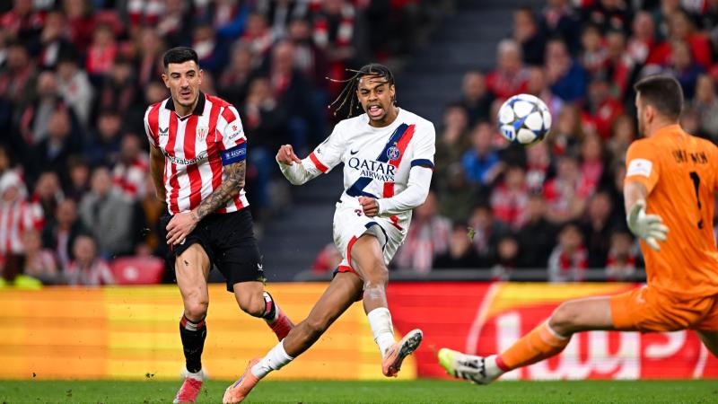 news-category-overview