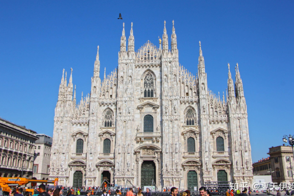 news-topic-integration